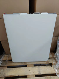 Mesa plegable 180cm - KG KITGARDEN