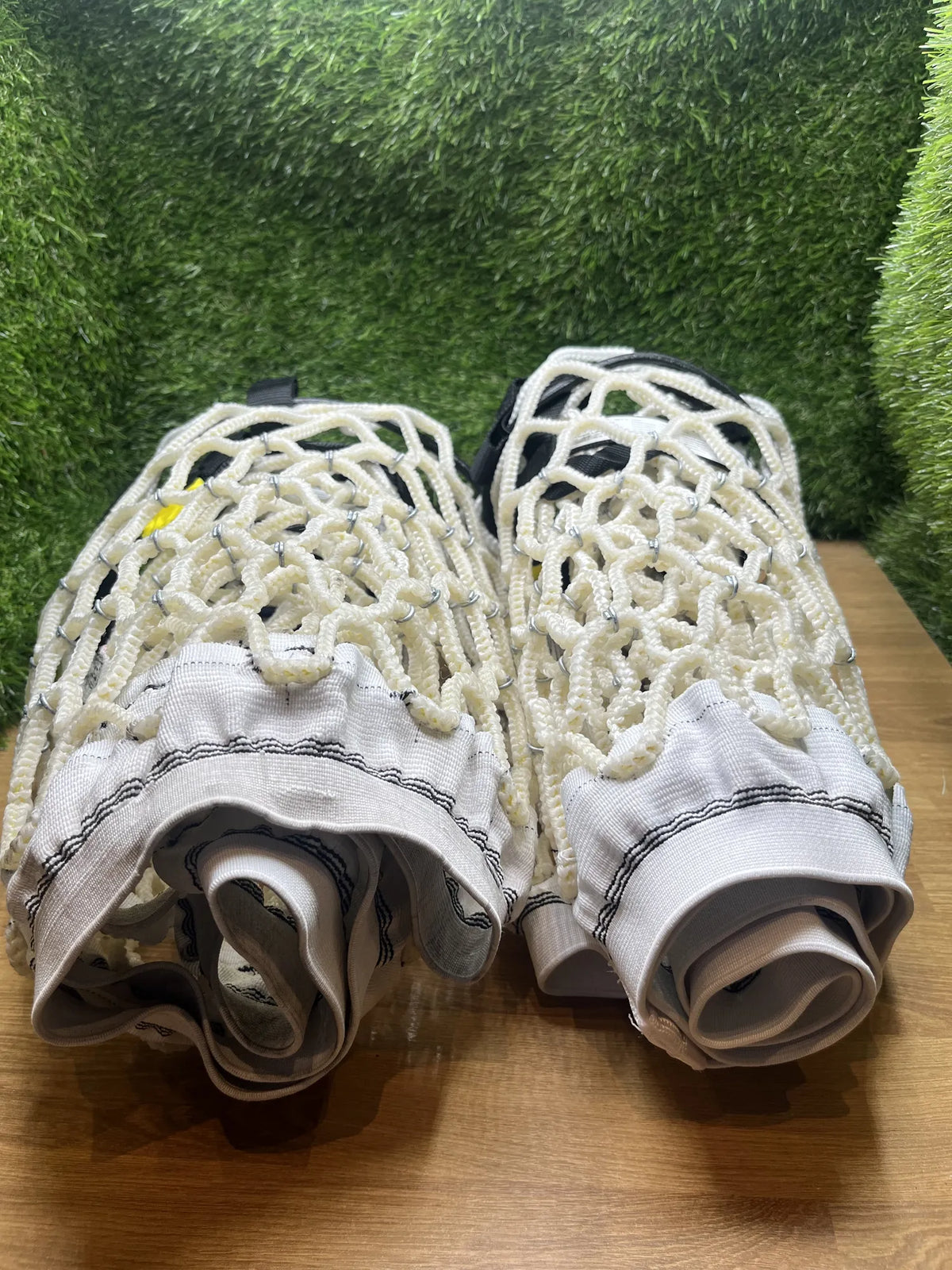 Cadenas de nieve compuestas resistentes E7 MICHELIN