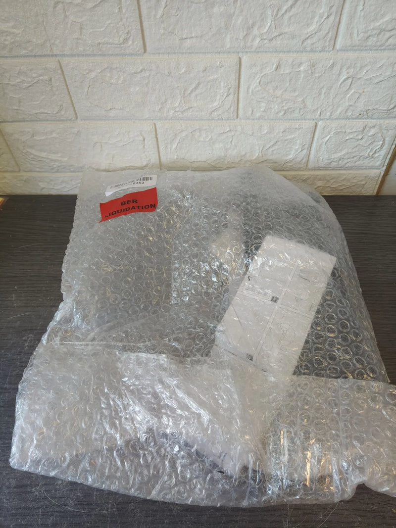 Cierrapuertas aéreo con brazo - Cisa