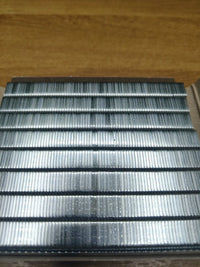 Grapas 125 unidades ARROW