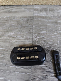 Accesorio de recortadora Braun