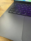 Apple MacBook Pro 14 (2024)