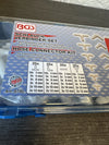Conectores para mangueras