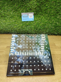 Ducha mural Grohe