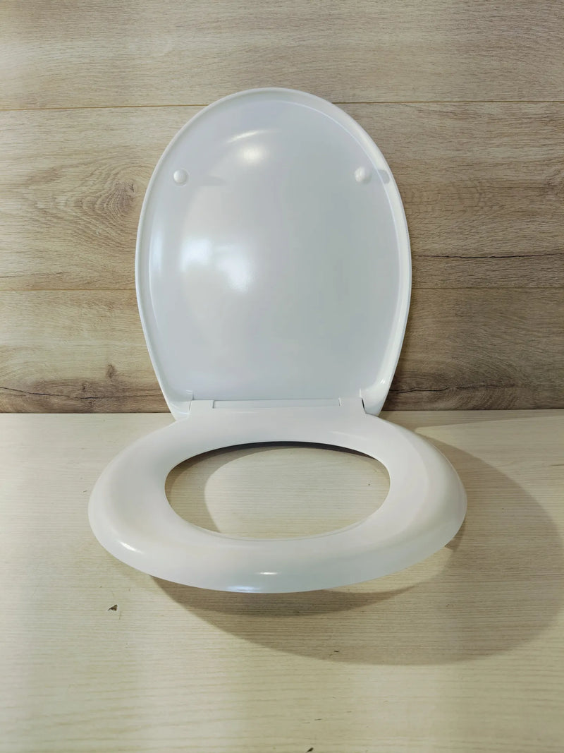 Asiento de inodoro - SCHÜTTE