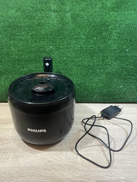 Fuente de agua para mascotas Philips