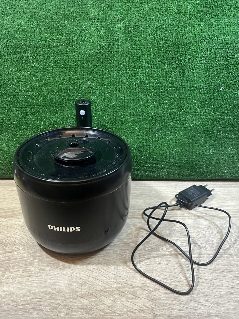 Fuente de agua para mascotas Philips