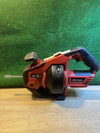 Limpiador de tubos con batería Einhell