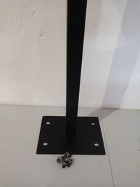 Soporte de Montaje