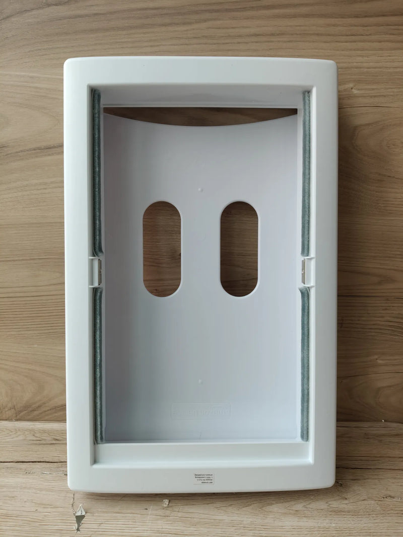 Puerta para Mascotas - PETSAFE