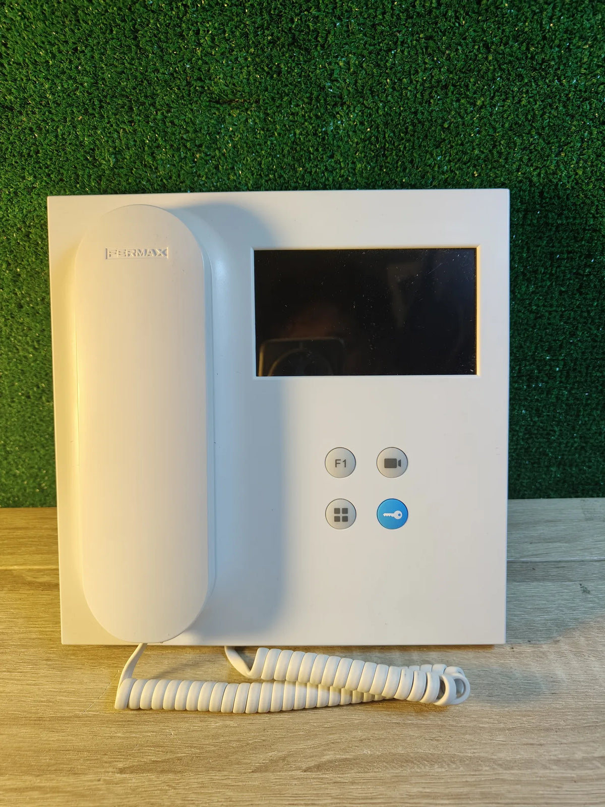 Monitor Veo 4,3" Fermax