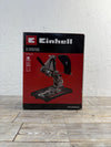Soporte amoladora - Einhell