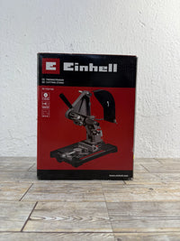 Soporte amoladora - Einhell