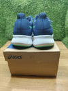Zapatillas ASICS Hombre