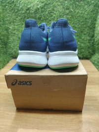Zapatillas ASICS Hombre
