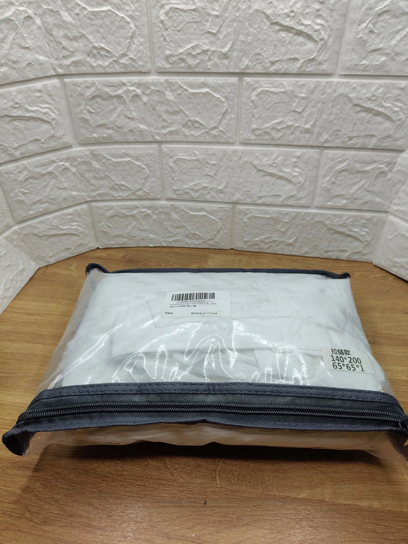 Juego de funda nórdica Freyamy Tuftee
