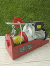 Polipasto eléctrico de cable - Vevor