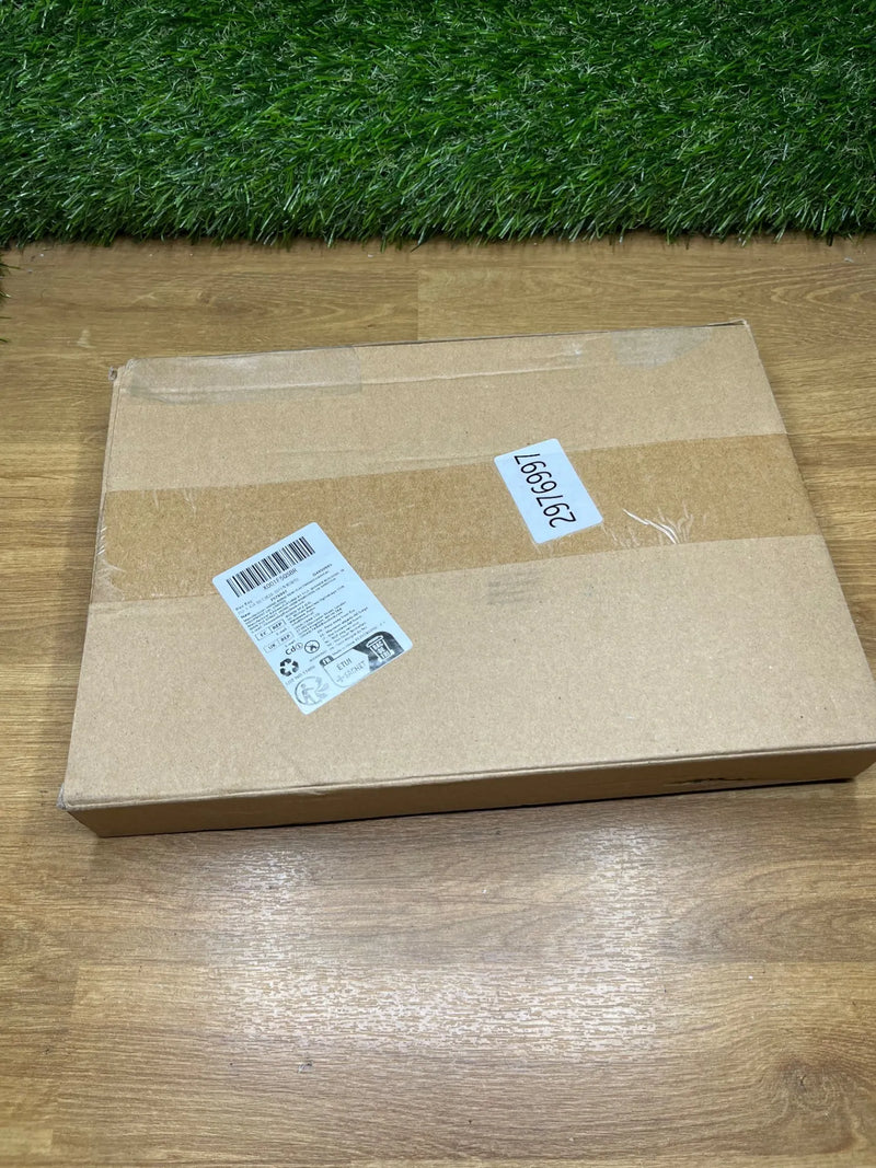 Bolsa de Manillar de Ciclismo flintronic