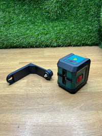 Nivel Láser Autonivelante de 15M HYCHIKA