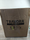 Funda Protectora para Autocaravana - Travora