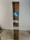 Burro de ropa - erihome