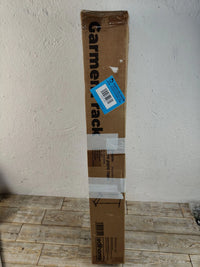 Burro de ropa - erihome