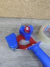 Dispensador de cintas Tesa