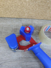 Dispensador de cintas Tesa
