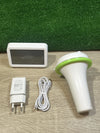 Termómetro con Monitor de Temperatura y Humedad para Piscina Inkbird