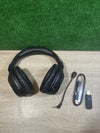 Auriculares inalámbricos HyperX Cloud Flight