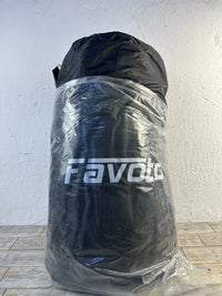 Funda de coche Favoto