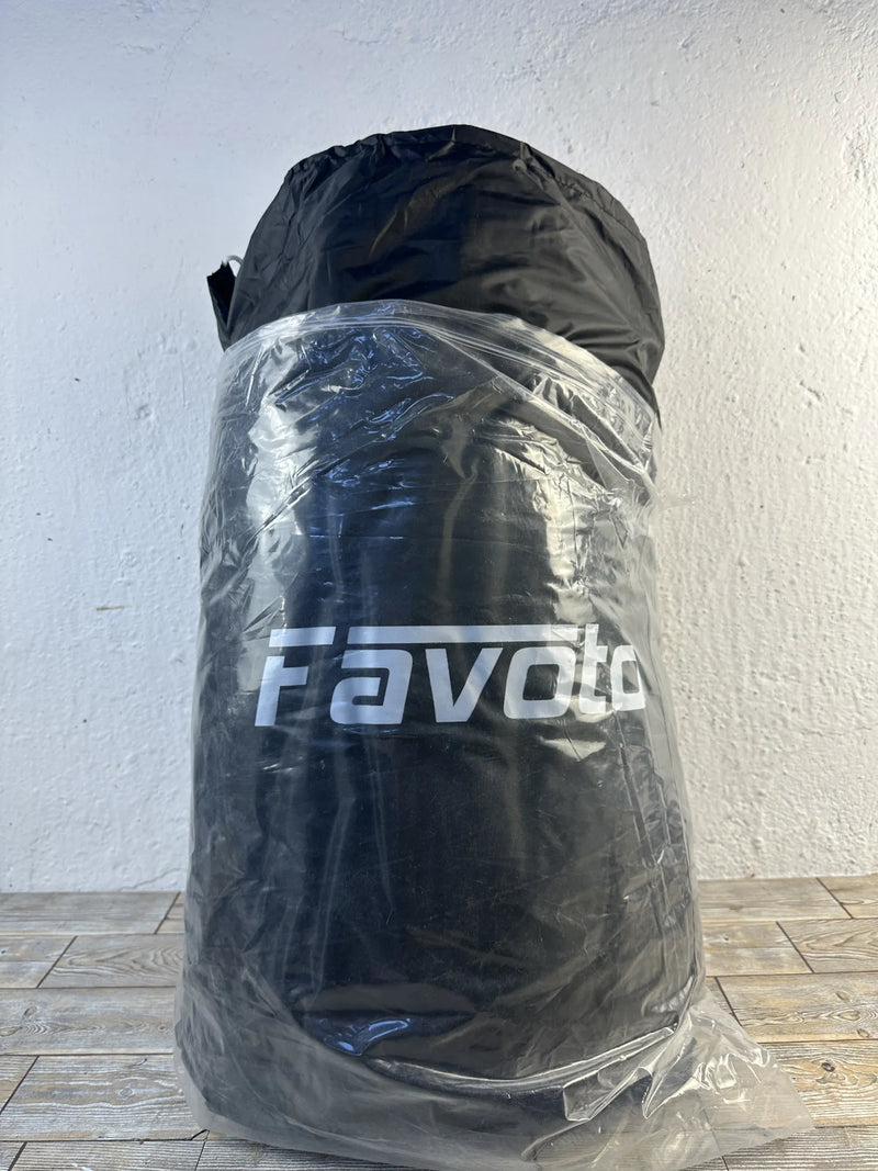 Funda de coche Favoto