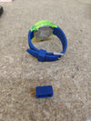 Reloj para niño Ice-Watch