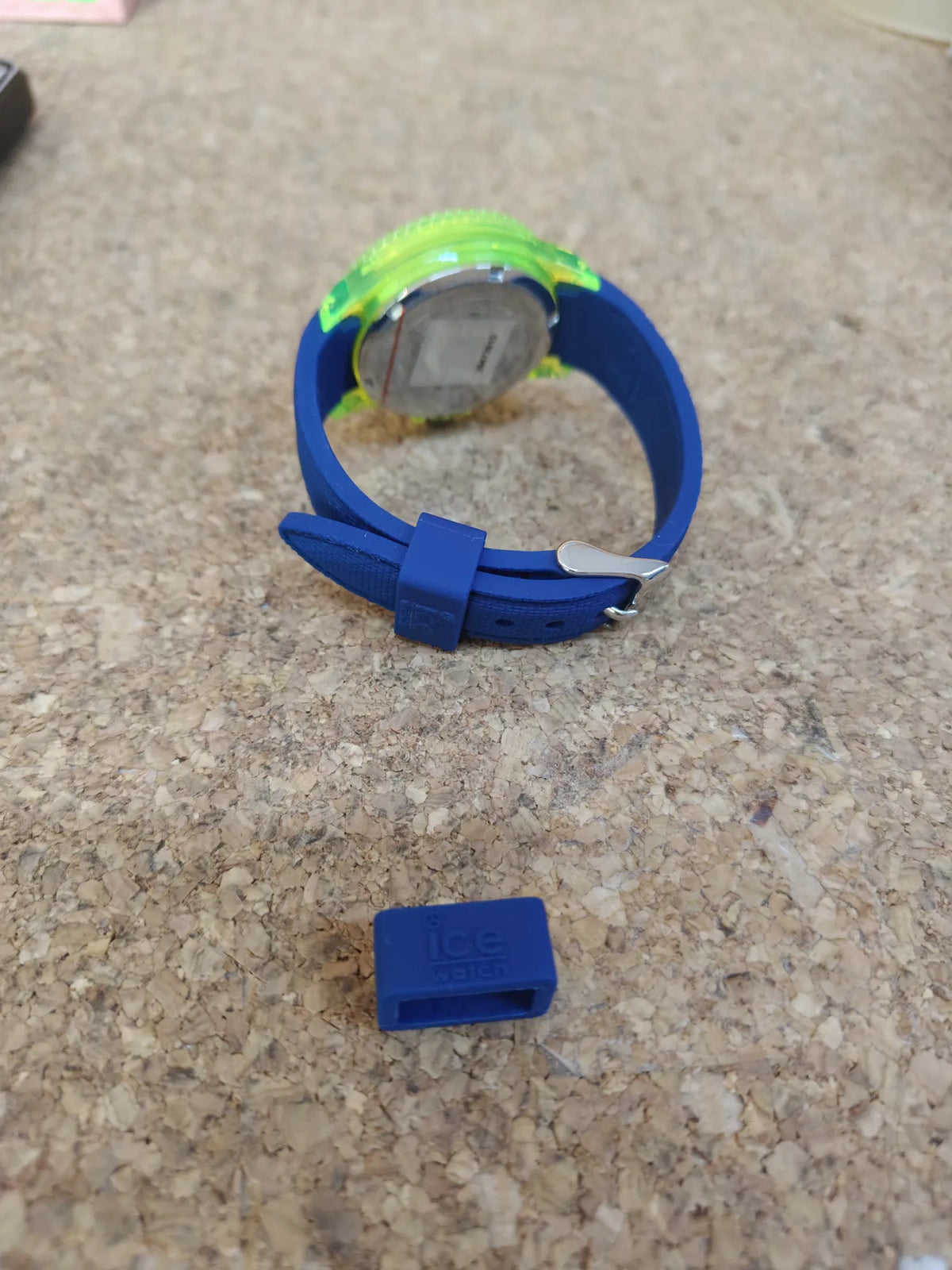 Reloj para niño Ice-Watch