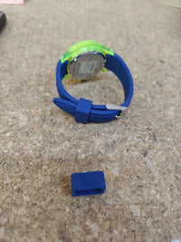 Reloj para niño Ice-Watch