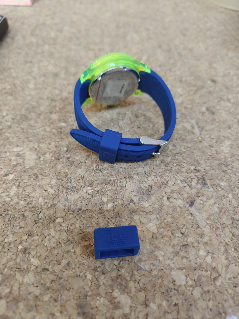 Reloj para niño Ice-Watch