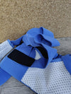 Cabestrillo de brazo para lesiones de hombro