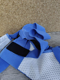 Cabestrillo de brazo para lesiones de hombro
