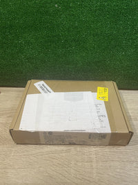 Tirador de armario Amazon Basics