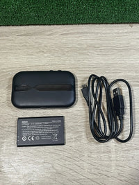 Router móvil 4G D-Link DWR-932