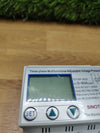 Trifásico de voltaje Multifuncional WALFRONT