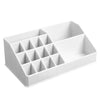 Organizador de Maquillaje Apilable