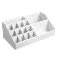 Organizador de Maquillaje Apilable