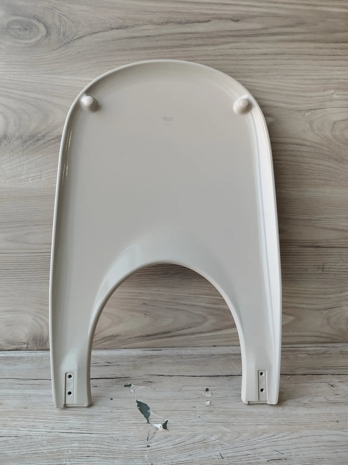 Tapa Bidet - ROCA