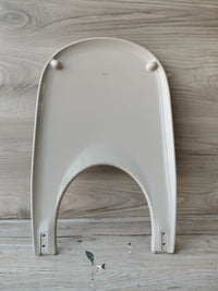 Tapa Bidet - ROCA