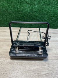Antena de TV para Interior One For All