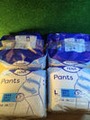 Ropa Interior Absorbente 56 Unidades TENA