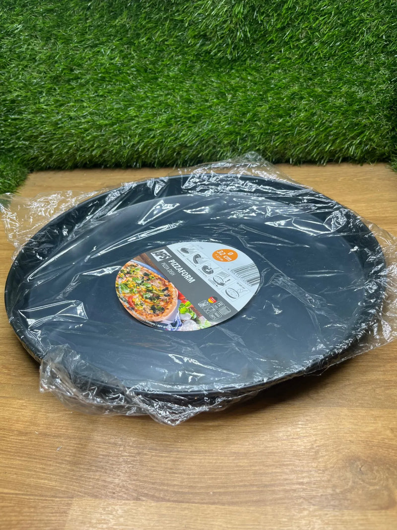 Bandeja Redonda para Pizza 32cm APS
