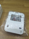 Timbre LED portátil Honeywell