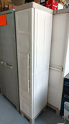 Armario con una Puerta, Polipropileno